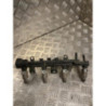Rampe injection CITROEN ZX PHASE 1 d’occasion