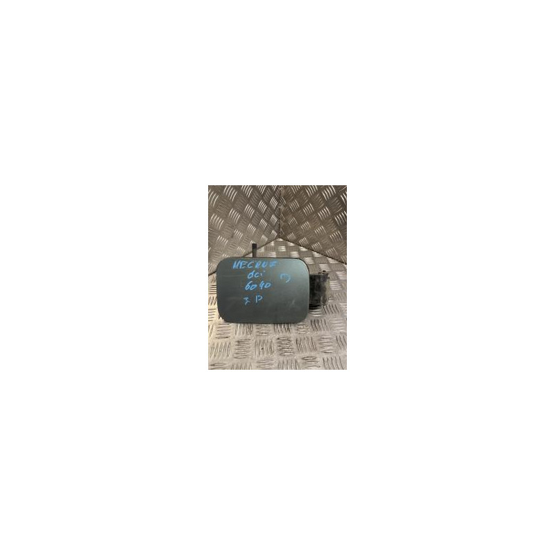 Trappe d'essence RENAULT MEGANE 2 PHASE 1 d’occasion
