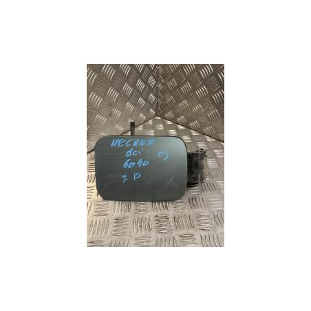 Trappe d'essence RENAULT MEGANE 2 PHASE 1 d’occasion