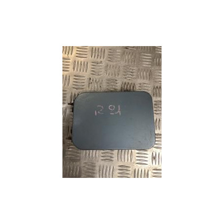Trappe d'essence RENAULT R21 PHASE 2 d’occasion