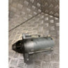Demarreur CITROEN BERLINGO 2 PHASE 3 d’occasion
