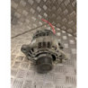 Alternateur ALFA ROMEO 156 PHASE 2 d’occasion