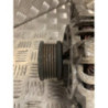 Alternateur ALFA ROMEO 156 PHASE 2 d’occasion