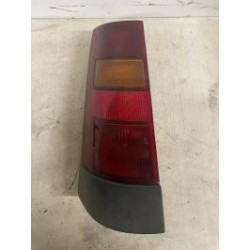 Feu arriere principal gauche (feux) RENAULT SUPER 5 d’occasion