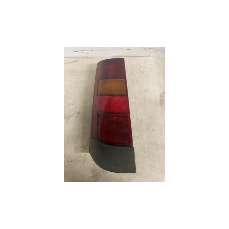 Feu arriere principal gauche (feux) RENAULT SUPER 5 d’occasion