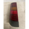 Feu arriere principal gauche (feux) RENAULT SUPER 5 d’occasion