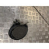 Ceinture arriere gauche FORD FIESTA 6 PHASE 1 d’occasion
