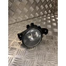 Anti brouillard droit (feux) RENAULT LAGUNA 2 PHASE 2 d’occasion