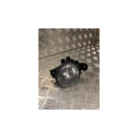 Anti brouillard droit (feux) RENAULT LAGUNA 2 PHASE 2 d’occasion