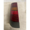 Feu arriere principal gauche (feux) RENAULT SUPER 5 d’occasion