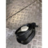 Ceinture arriere droit FORD FIESTA 6 PHASE 1 d’occasion