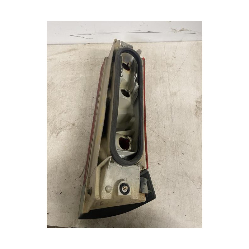 Feu arriere principal gauche (feux) RENAULT SUPER 5 d’occasion