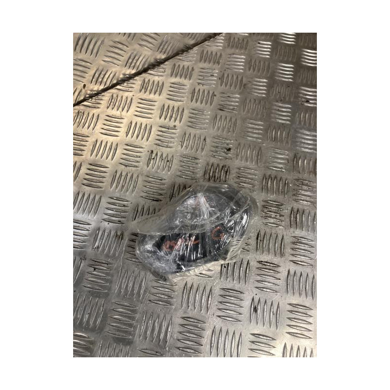 Ceinture avant gauche RENAULT ESPACE 2 PHASE 1 d’occasion