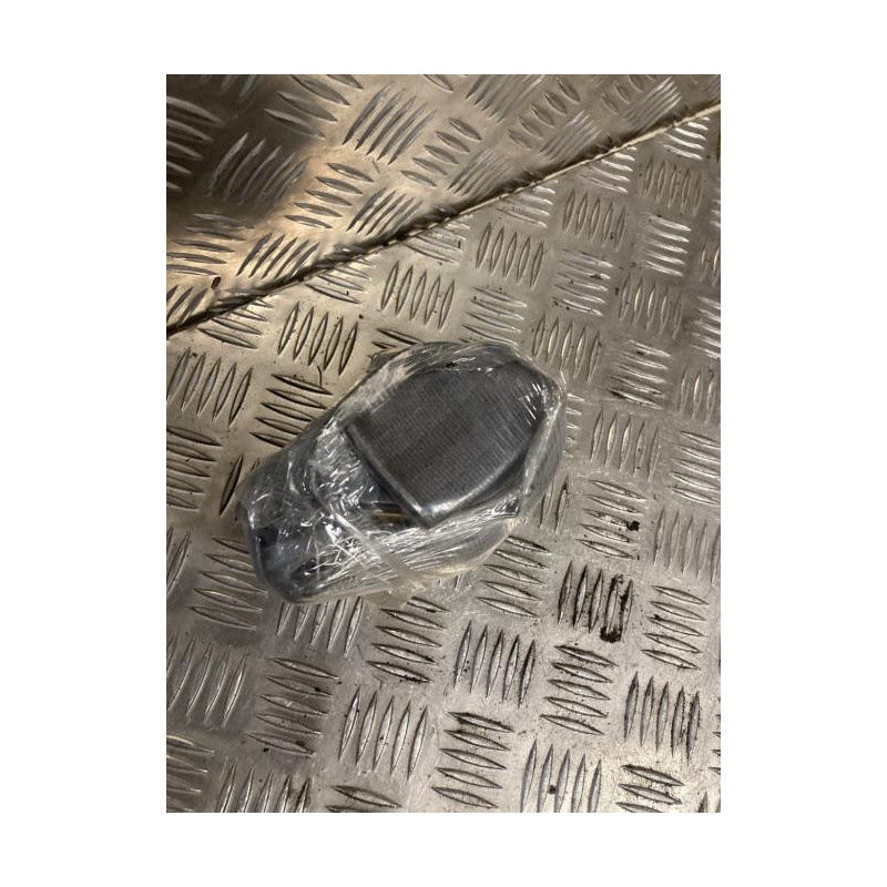 Ceinture avant gauche RENAULT ESPACE 2 PHASE 1 d’occasion