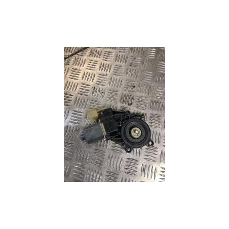 Moteur leve vitre avant gauche FORD FIESTA 6 PHASE 1 d’occasion