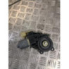 Moteur leve vitre avant gauche FORD FIESTA 6 PHASE 1 d’occasion