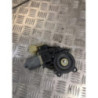 Moteur leve vitre avant gauche FORD FIESTA 6 PHASE 1 d’occasion