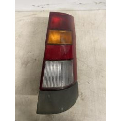 Feu arriere principal droit (feux) RENAULT SUPER 5 d’occasion