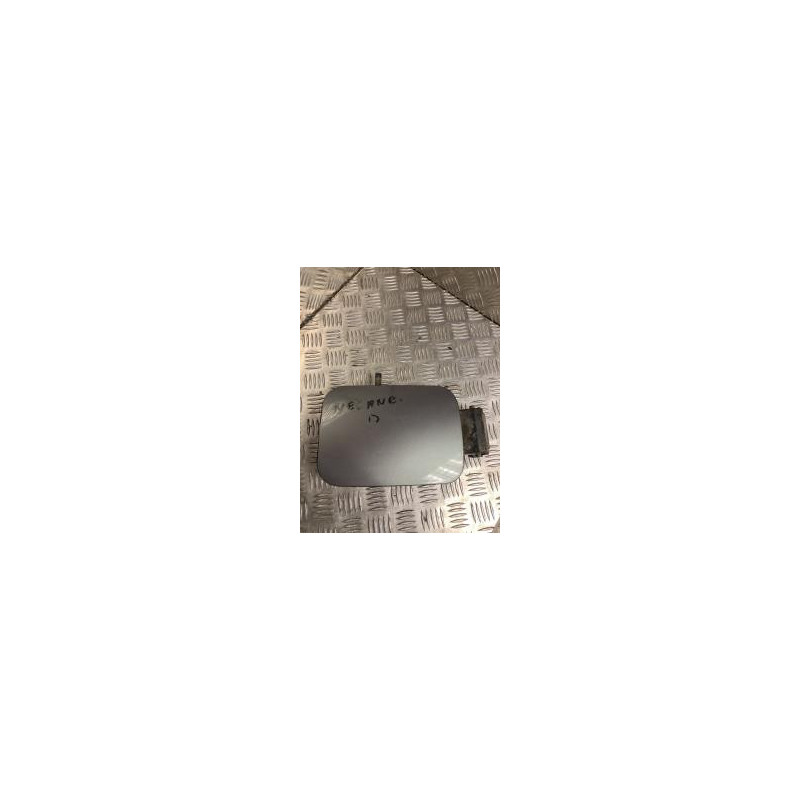 Trappe d'essence RENAULT MEGANE 2 PHASE 1 d’occasion