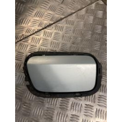 Trappe d'essence RENAULT LAGUNA 2 PHASE 1 d’occasion