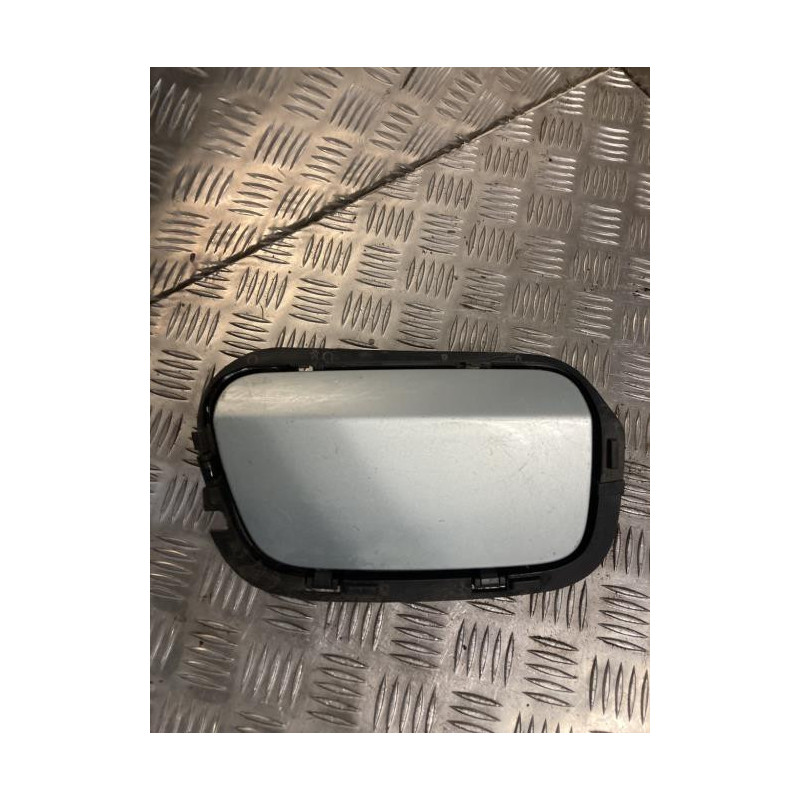 Trappe d'essence RENAULT LAGUNA 2 PHASE 1 d’occasion