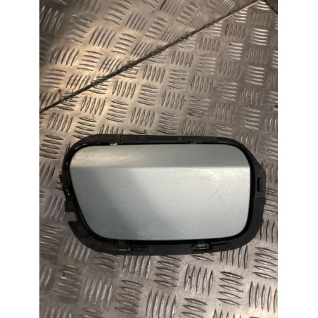 Trappe d'essence RENAULT LAGUNA 2 PHASE 1 d’occasion