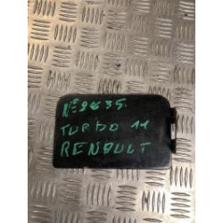 Trappe d'essence RENAULT R11 d’occasion