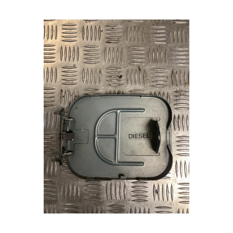 Trappe d'essence RENAULT SAFRANE PHASE 2 d’occasion