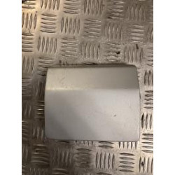 Trappe d'essence RENAULT R25 PHASE 2 d’occasion