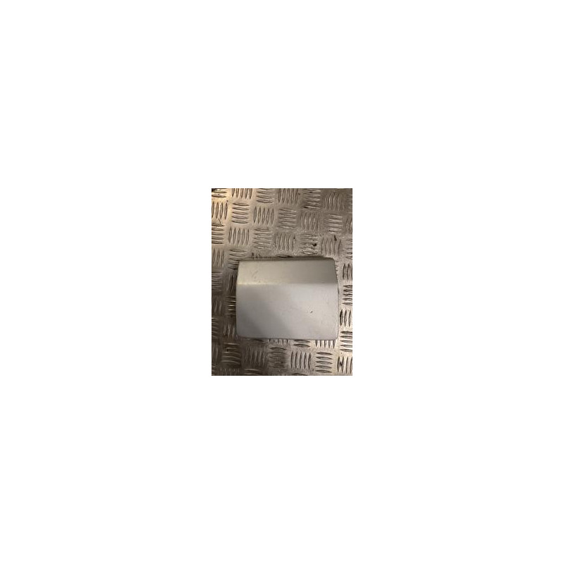 Trappe d'essence RENAULT R25 PHASE 2 d’occasion
