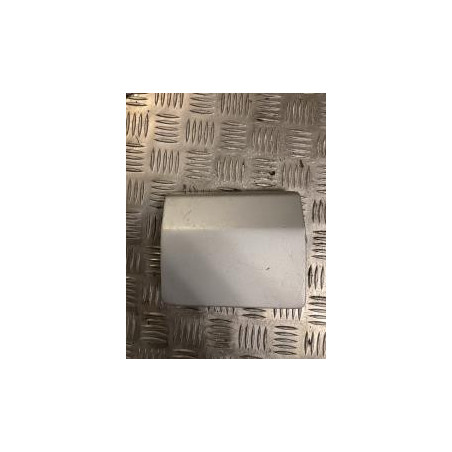 Trappe d'essence RENAULT R25 PHASE 2 d’occasion