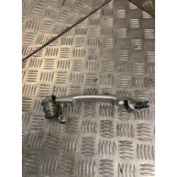 Poignee porte arriere droit RENAULT SCENIC 3 PHASE 2 d’occasion