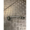 Poignee porte arriere droit RENAULT SCENIC 3 PHASE 2 d’occasion