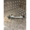 Poignee porte arriere droit RENAULT SCENIC 3 PHASE 2 d’occasion