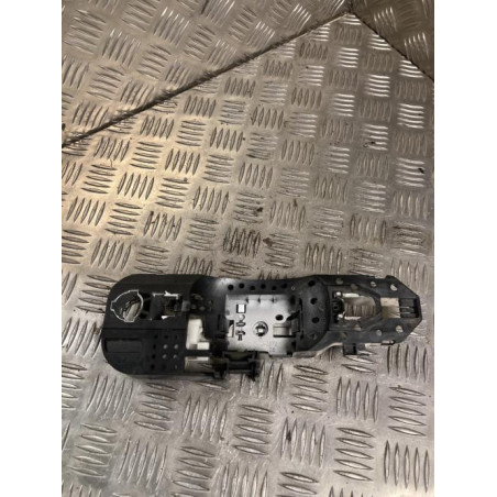 Support poignee porte arriere droite RENAULT SCENIC 3 PHASE 2 d’occasion