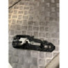 Support poignee porte arriere droite RENAULT SCENIC 3 PHASE 2 d’occasion