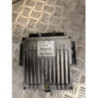 Calculateur moteur RENAULT CLIO 3 PHASE 1 d’occasion