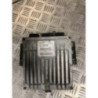 Calculateur moteur RENAULT CLIO 3 PHASE 1 d’occasion