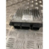Calculateur moteur RENAULT CLIO 3 PHASE 1 d’occasion
