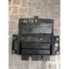 Calculateur moteur RENAULT CLIO 3 PHASE 1 d’occasion