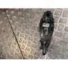 Support poignee porte avant droite PEUGEOT RIFTER PHASE 1 d’occasion