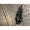 Support poignee porte avant droite PEUGEOT RIFTER PHASE 1 d’occasion