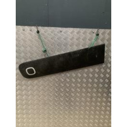 Baguette de porte avant droite CITROEN C3 3 PHASE 1 d’occasion