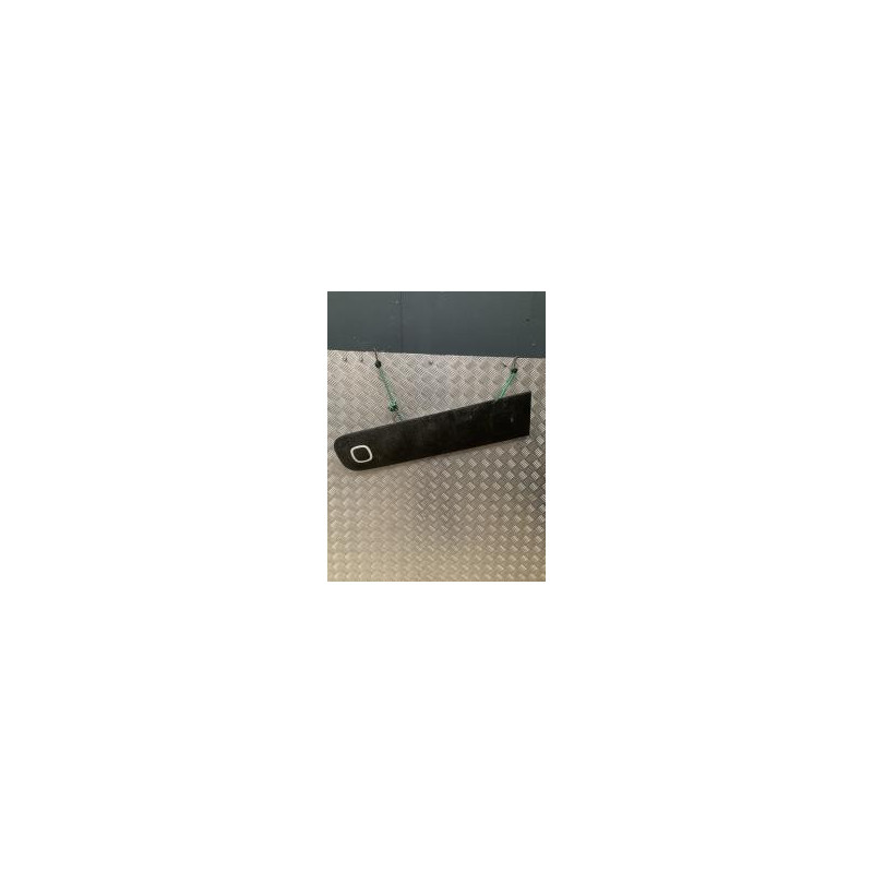 Baguette de porte avant droite CITROEN C3 3 PHASE 1 d’occasion