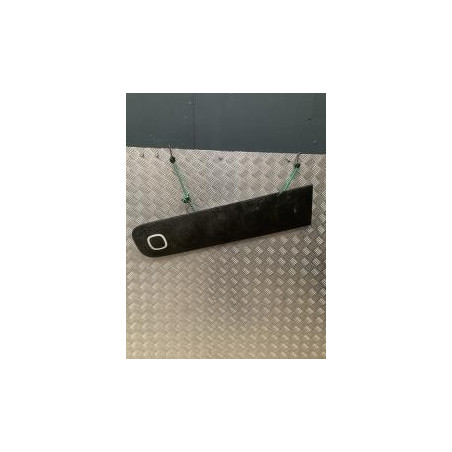 Baguette de porte avant droite CITROEN C3 3 PHASE 1 d’occasion
