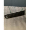 Baguette de porte avant droite CITROEN C3 3 PHASE 1 d’occasion