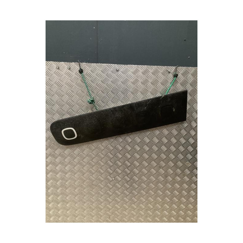 Baguette de porte avant droite CITROEN C3 3 PHASE 1 d’occasion