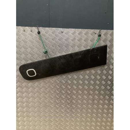 Baguette de porte avant droite CITROEN C3 3 PHASE 1 d’occasion