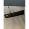 Baguette de porte avant droite CITROEN C3 3 PHASE 1 d’occasion