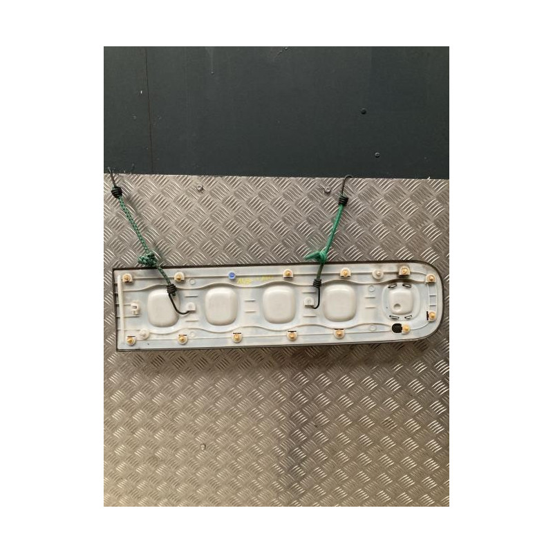 Baguette de porte avant droite CITROEN C3 3 PHASE 1 d’occasion